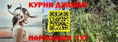 метадон Новодвинск